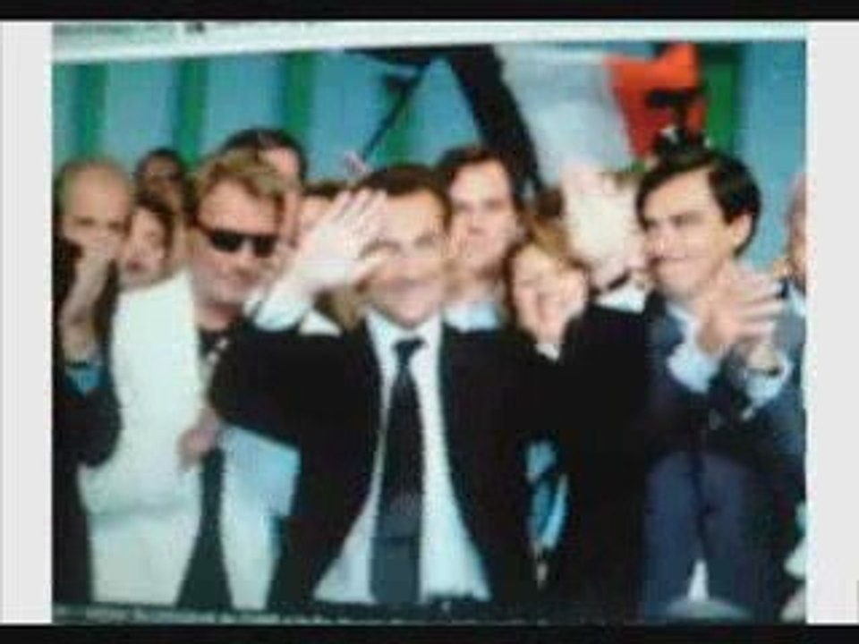 BON ANNIVERSAIRE PPDA!!!