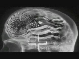 Zeitgeist - Addendum - Naration francaise