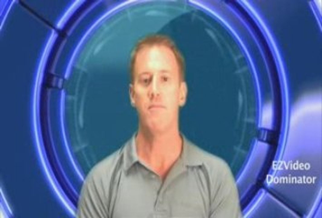 Common Chiropractic Questions