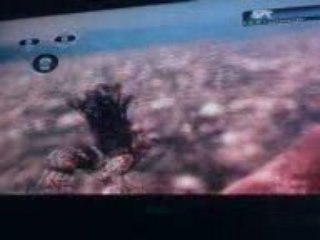 Gow 2 Sortir De la Map Nulle Part Maps Dark Corners