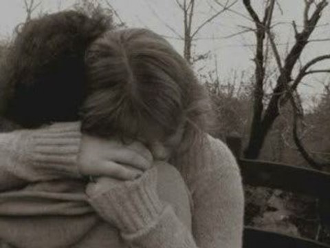 sezen aksu - tükeneceğiz