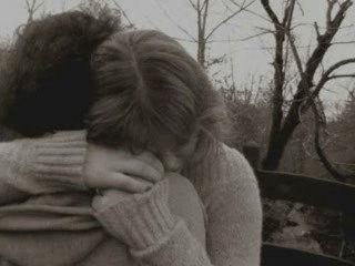 sezen aksu - tükeneceğiz