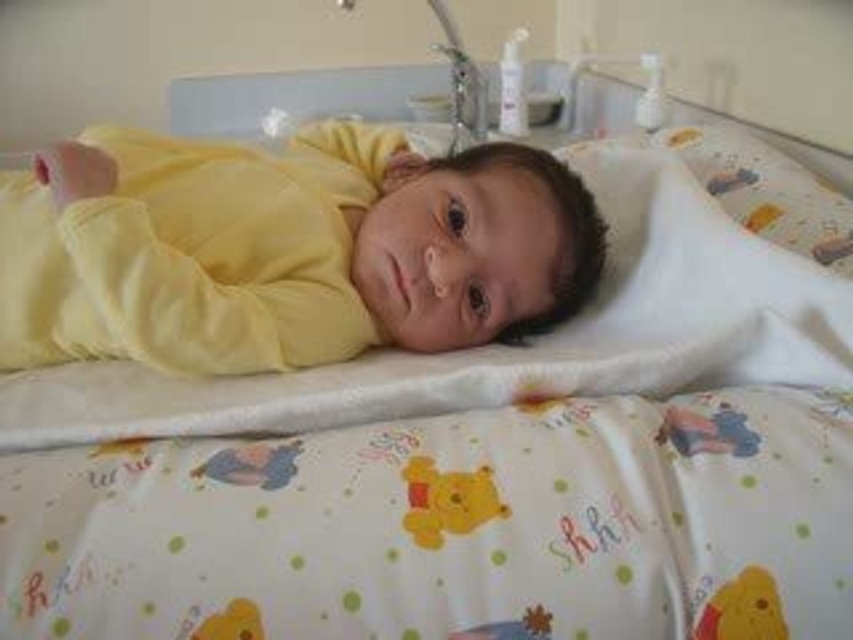 maxime