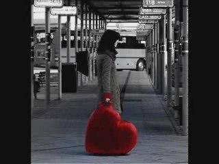 Orhan Ölmez - Farkındayım