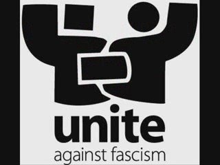 BRITAIN'S REAL FASCISTS