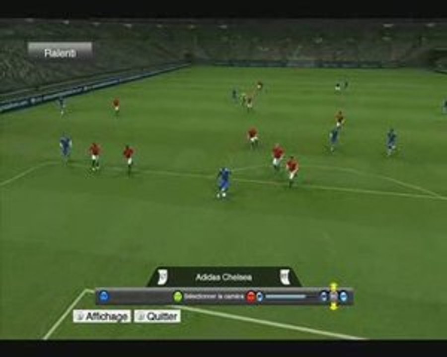 defi1Pro