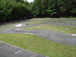 GG , alex et moi a la ferriere NT1/ RRR/Mugen