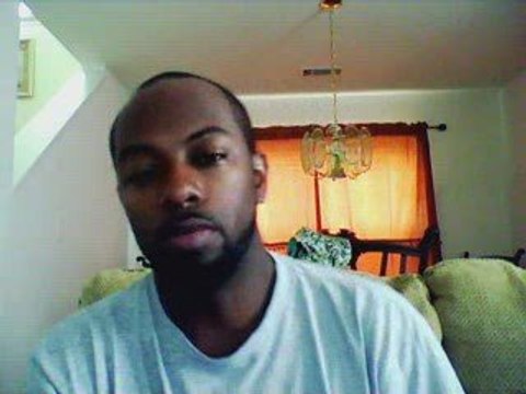 Bing to Power Yahoo Search results??