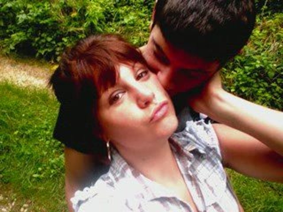 Moudine & Matthew