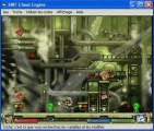 SWF Cheat Engine how to cheat in flash game