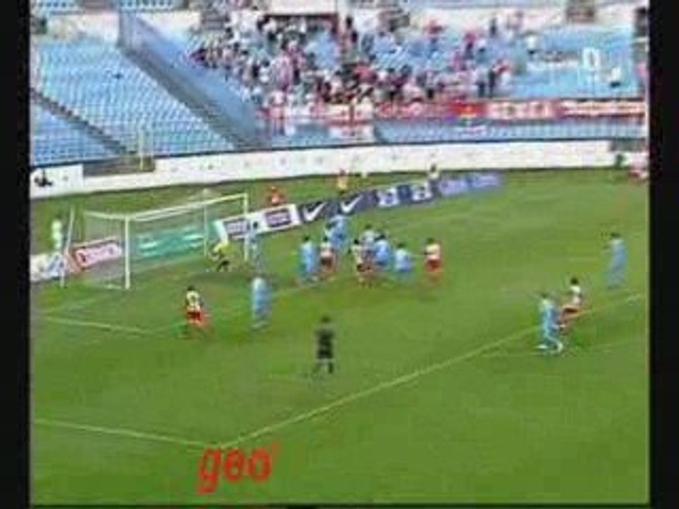 slovan olympiakos 0-2