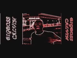 IF YOU DON'T LIKE IT THEN DON'T WATCH IT THAT'S FINAL!!!!!