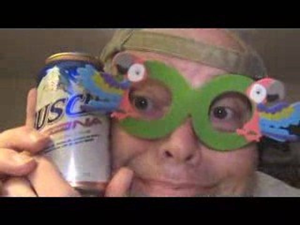 Mormon To Attend Obama BEER SUMMIT!