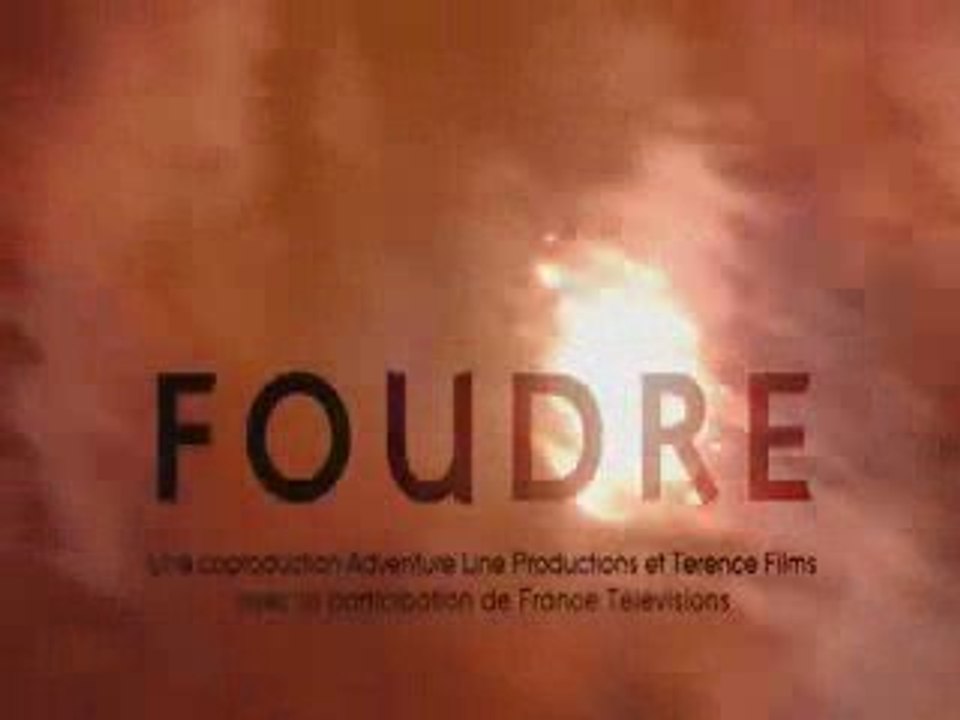 Foudre Teaser saison 3