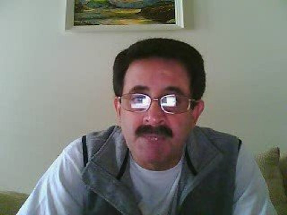 Job Search - Internet Job Boards