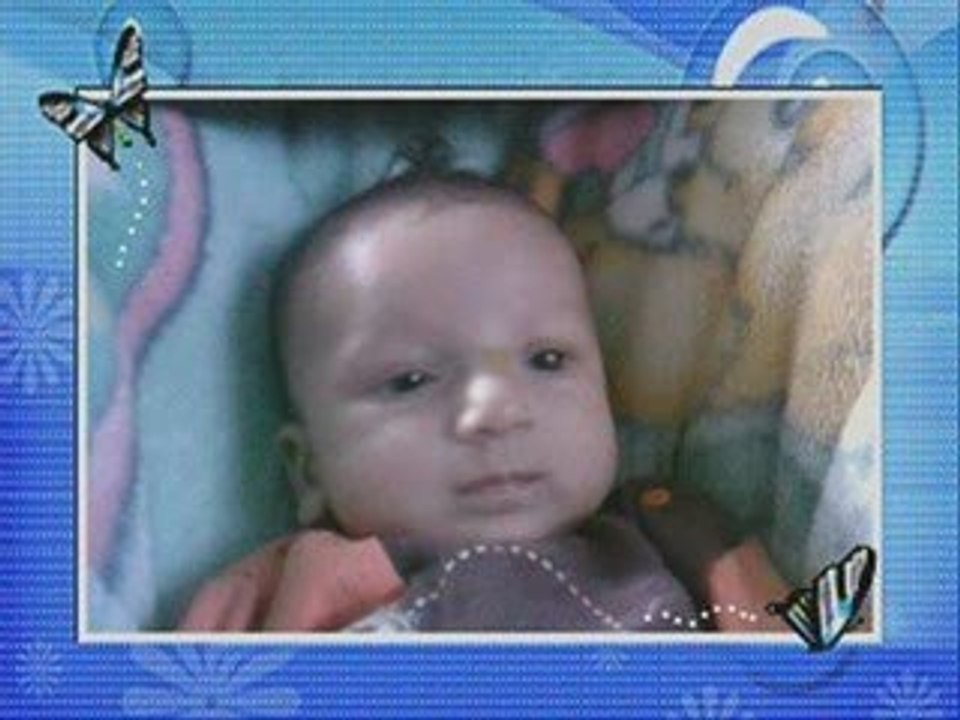 MOI ET MA FAMILLE KE JE LAIME TRO