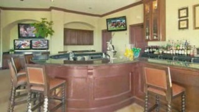 Cascades Lake Towers Lakefront Condos for Sale in Tyler, TX