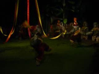 093- Dans la jungle des Chikapas