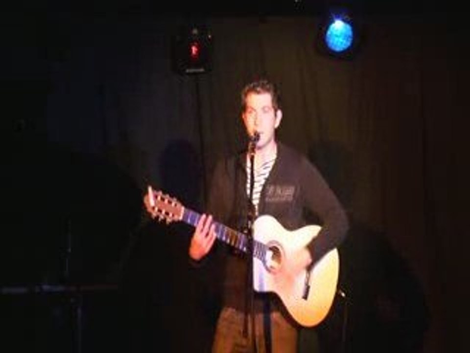 Cédric - Les histoires qu'on raconte aux gosses