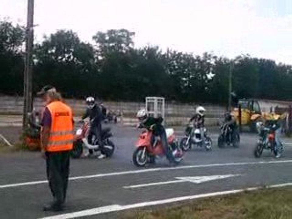 run salbris bigbore2