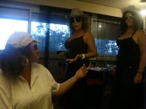 Le Remake du Remake J'suis ta soeur et alors ?