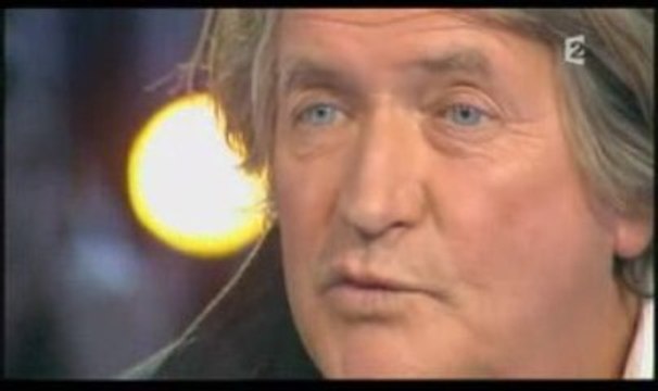 Kersauson vs Naulleau Zemmour