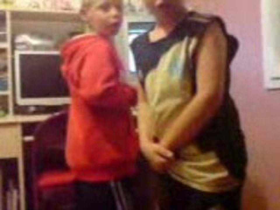 Les Cousin