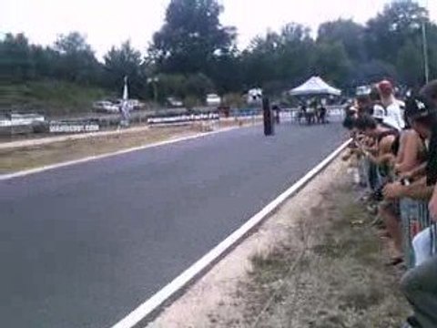 run salbris bigbore4