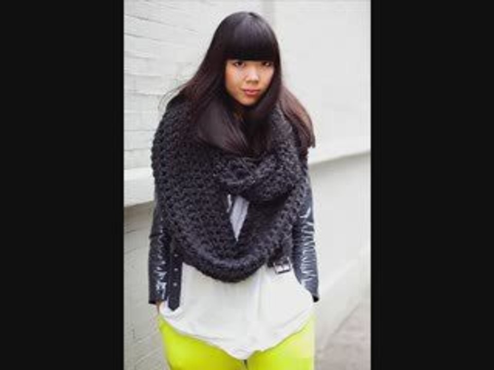 Fashion Insight