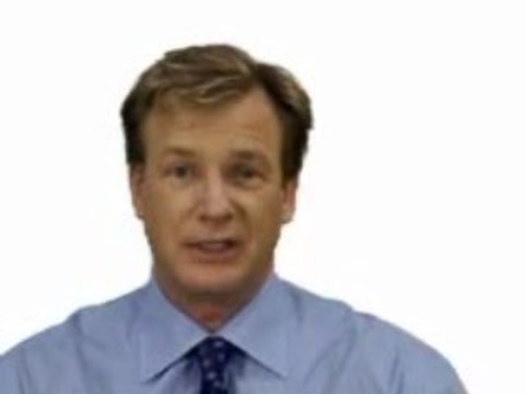 Cure Bad Breath - Fresh Breath Remedies - 1-800-DENTIST®