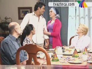 tania y juan pablo 20