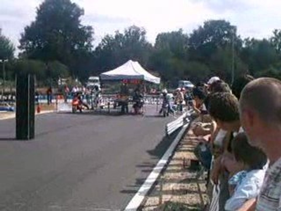 run salbris des deux bigbore de rennes