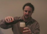 FortyBeers.com - Beer 1 