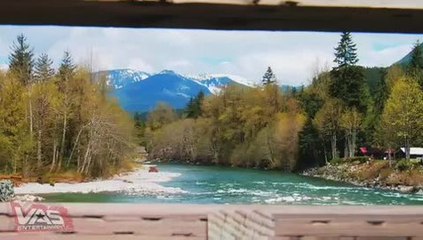 Pretty Good - Rage Films' 2009-2010 Ski Film in HD