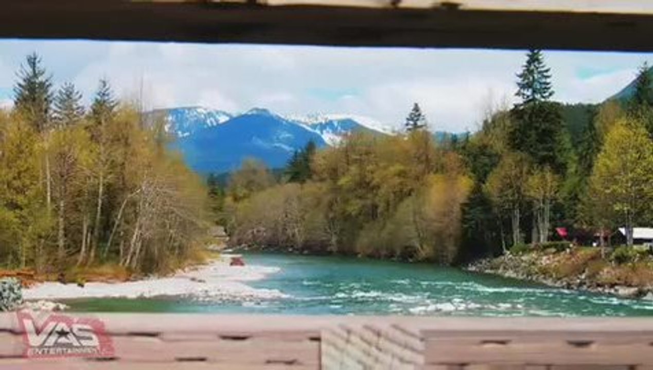 Pretty Good - Rage Films' 2009-2010 Ski Film in HD