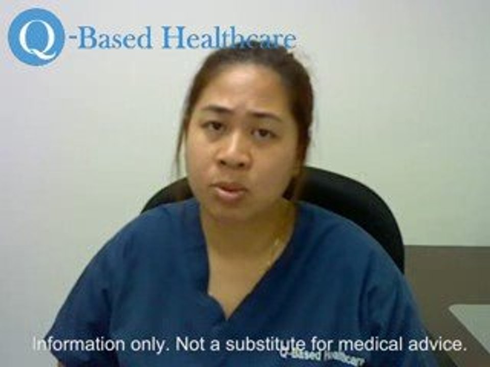 what are common medicines for the treatment of ear mites?