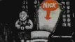 Nickelodeon Bumper- Chair Noise