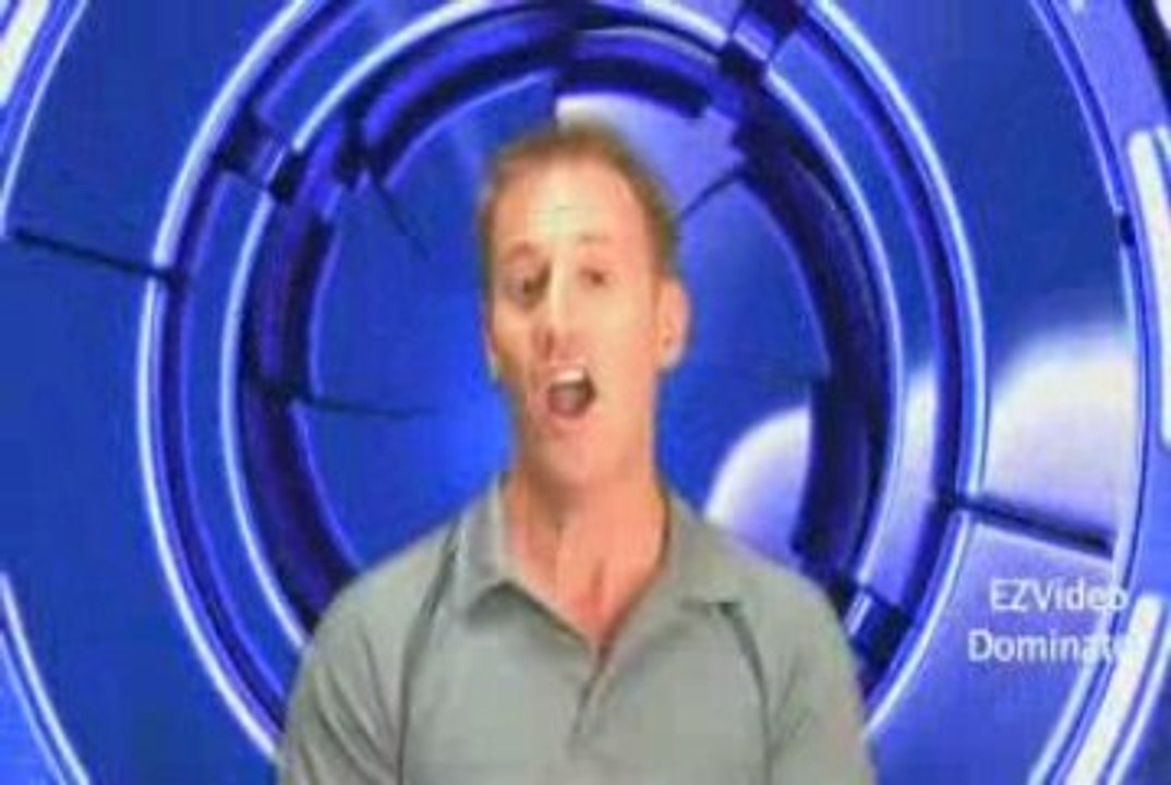 Chiropractic Adjustment Treatment