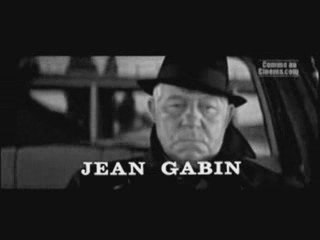 LE CLAN DES SICILIENS par Lulu la Nantaise