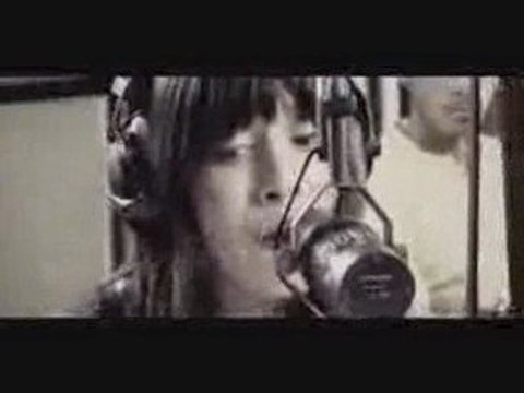 Zaho incomprise Live Skyrock planete rap (5)