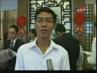 TVK Khmer News- 28 July 2009-4