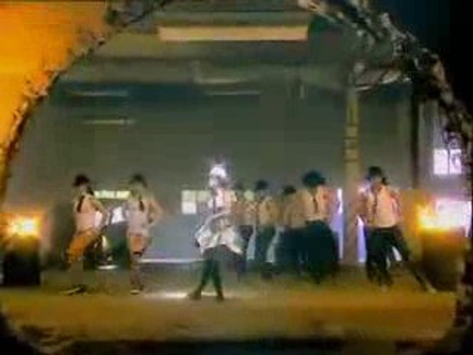 de tout mon coeur antonella tango larmoyant