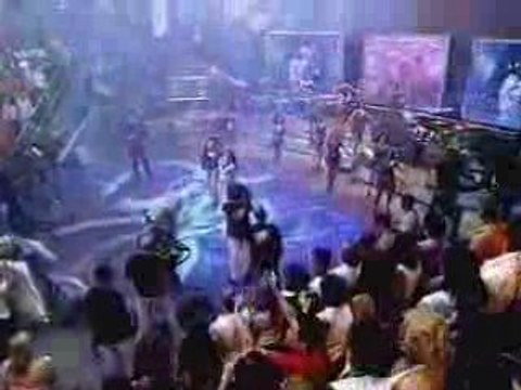 Inesqueci­vel Laura Pausini e Sandy