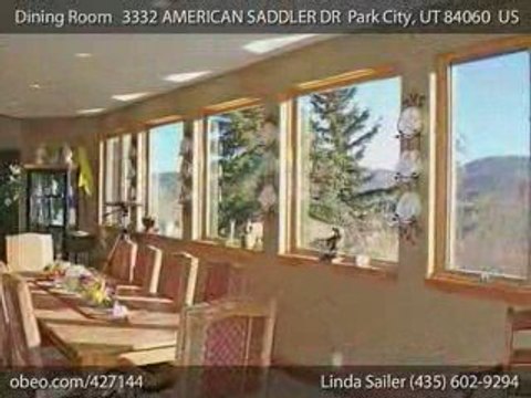 Park City Real Estate | Park Meadows Real Estate