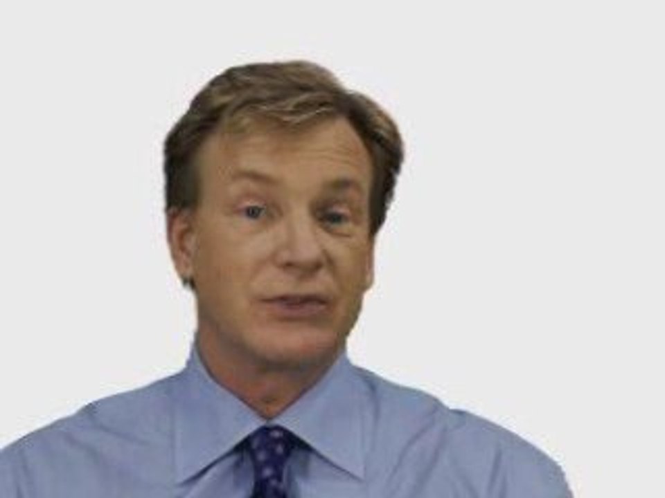 Find Dentist - How to Find a Dentist Video - 1-800-DENTIST