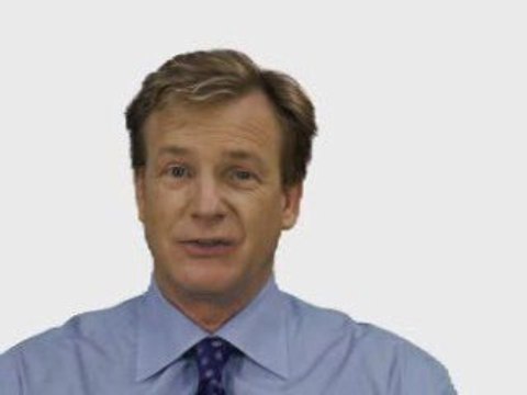 Emergency Dentist - Emergency Dental Care - 1-800-DENTIST