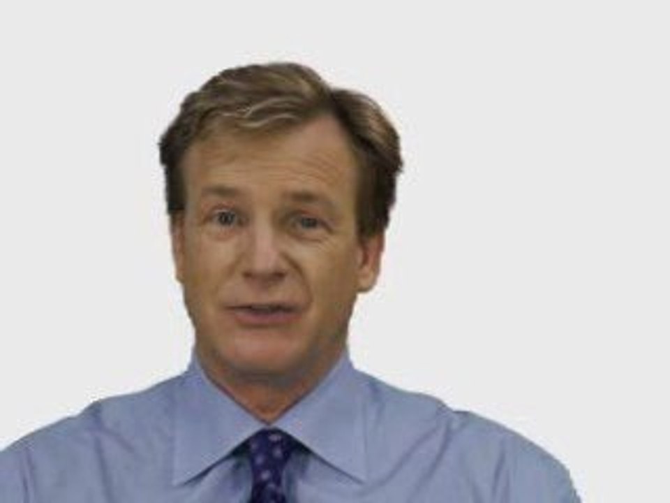 Emergency Dentist - Emergency Dental Care - 1-800-DENTIST