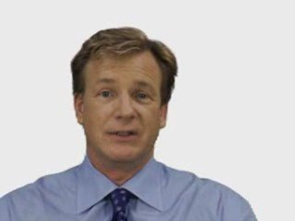 Dental Insurance, Dental Plan - Video by 1-800-DENTIST