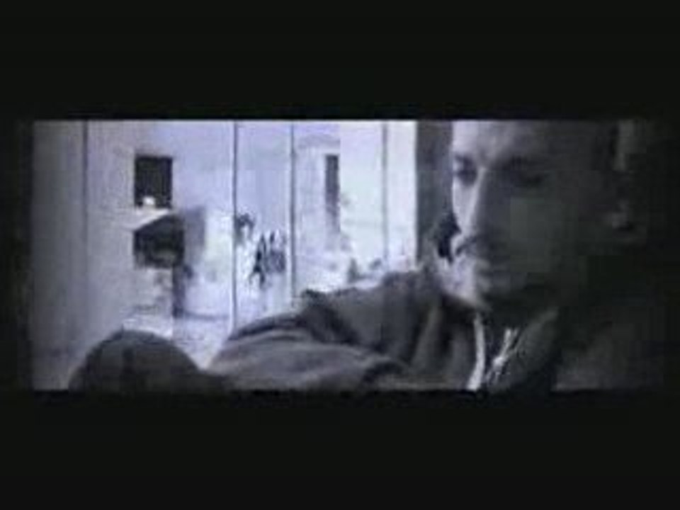 zaho Etranger Le Clip EXCLU ï¿½ voir Absolument