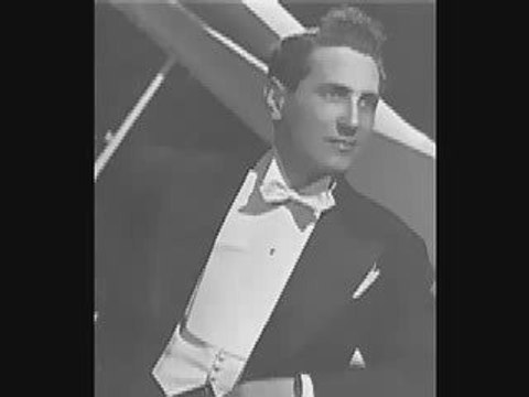 Gene Kardos Orchestra-The Roses Are Red,The Violets Are Blue